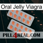 Oral Jelly Viagra 27